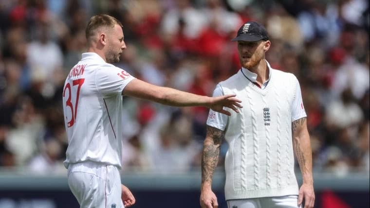 Ben Stokes invited Saracens players before nightclub incident as England rugby captain admits teamma