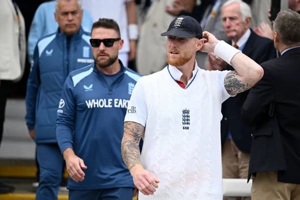 Ben Stokes nightclub incident details, Saracens player 'punch', security guard 'stitches'