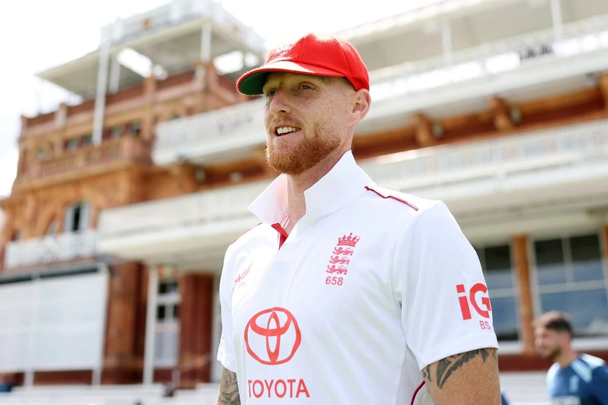 Ben Stokes Test place and England captaincy in doubt after nightclub incident