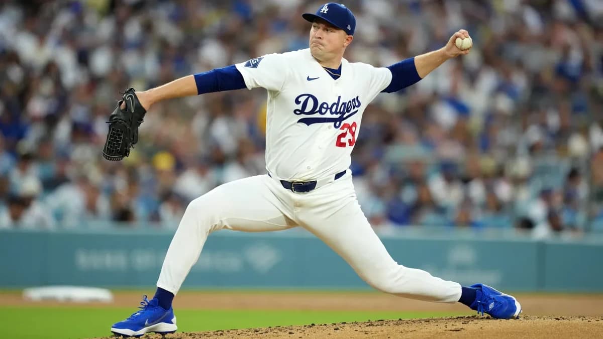 Best MLB free agents 2026: Ranking the top 16 players available, from Tarik Skubal to Randy Arozaren