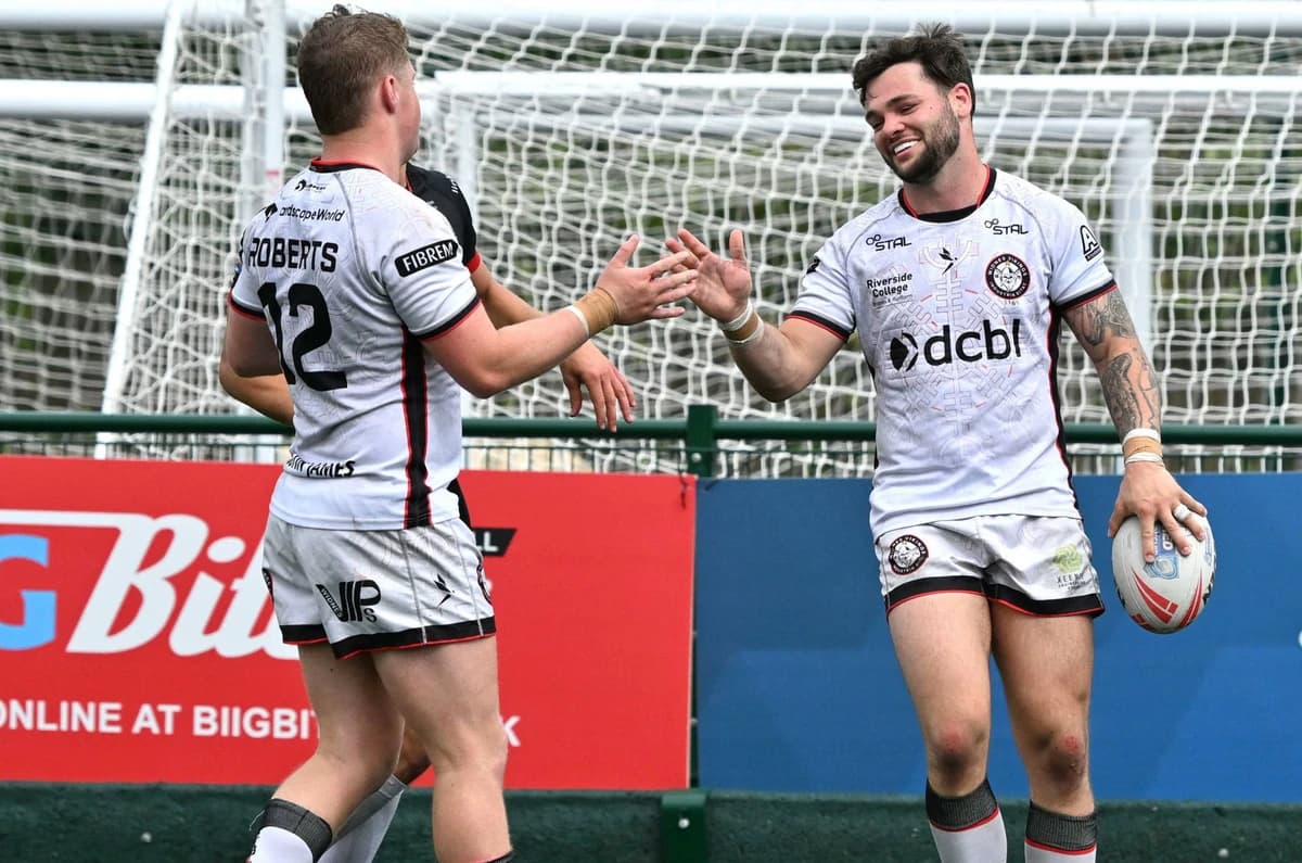 Betfred Championship Preview | Round 19