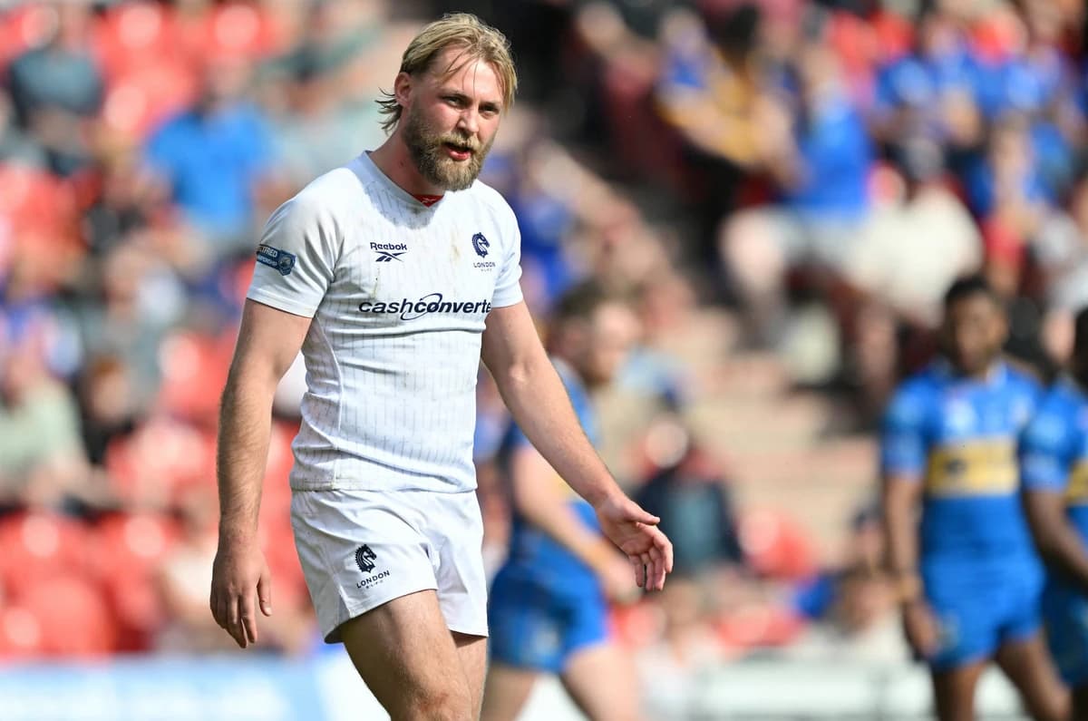 Betfred Championship Round Up | Round 20