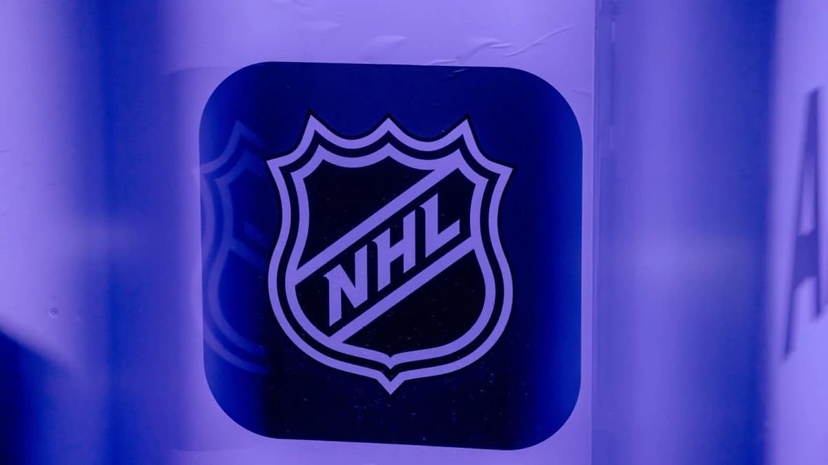 Bettman: NHL still in 'wait-and-see' mode on adding two expansion teams