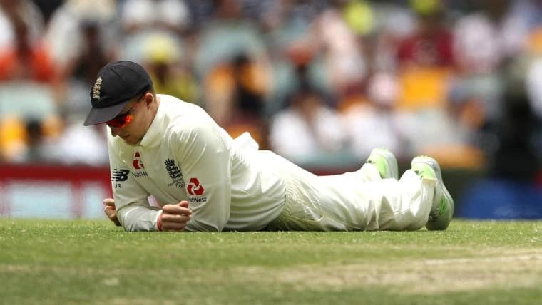 Big blow for England's WTC 2027 final hopes as ICC docks 12 points after New Zealand defeat at The O