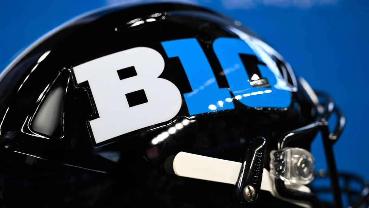 Big Ten, SEC ban NFL players from returning to play: What to expect as power conferences threaten su