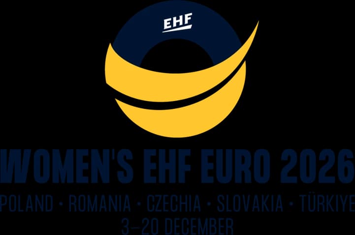 Biletele de zi la Europeanul de handbal feminin, puse în vânzare. Prețurile la meciurile găzduite de