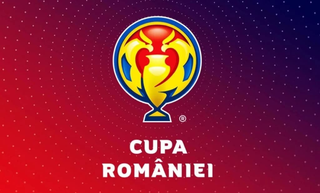 Biletele la finala Cupei României, epuizate instant. FRF a făcut anunţul