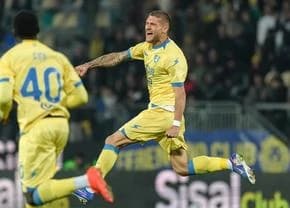 „Bîrligea, ca un demon!” » Ce scriu italienii, după reușitele la foc automat ale românului