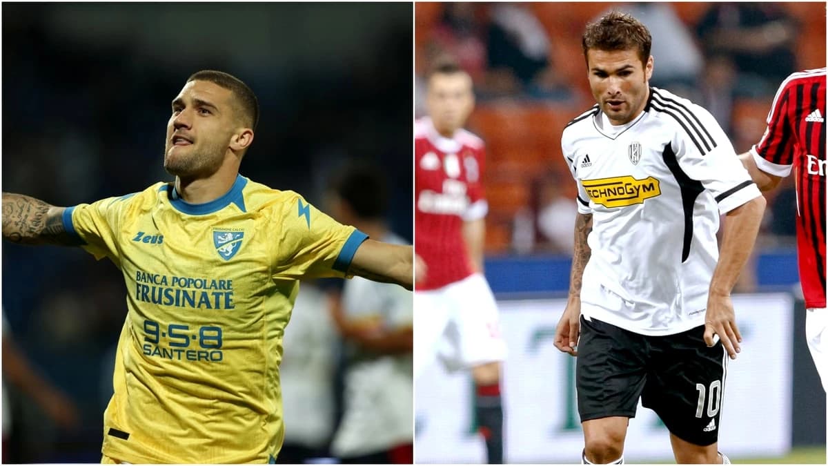 Bîrligea este primul român din Serie A care reușește ”dubla” în ultimii 14 ani! Ce s-a întâmplat în