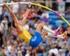 Birmingham 2026: European athletics championships day seven โ live