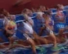 Birmingham 2026: European Athletics Championships day two โ live