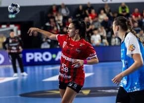 Bistrița, capitala handbalului românesc! Primul trofeu al sezonului se va decerna în TeraPlast Arena