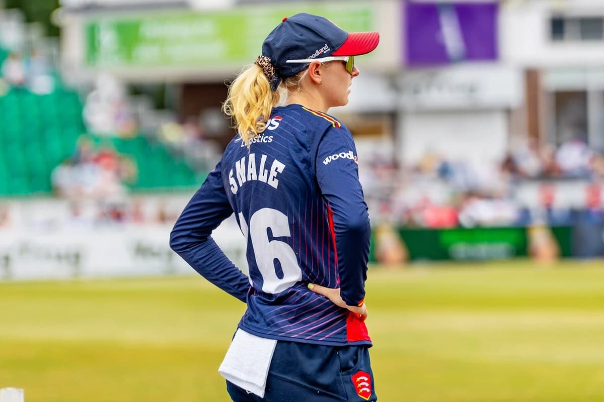 Blast Match Preview: Durham Women v Essex Women