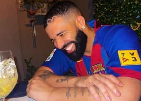 „Blestemul lui Drake” amenință Argentina » 1.5 milioane de dolari pariate pe victoria în finală