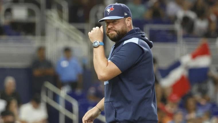 Blue Jays get trade updates on Tarik Skubal, Reid Detmers, Joe Ryan, Freddy Peralta, and Sandy Alcan