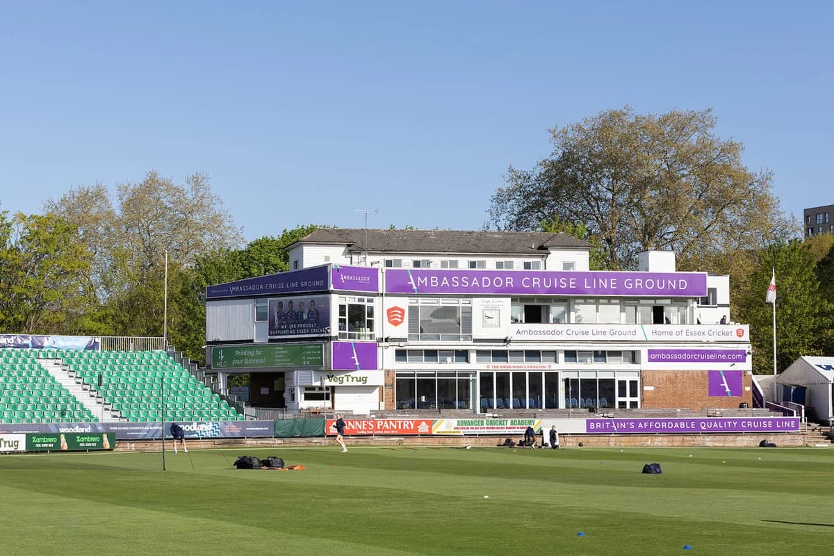 Board & Members’ Committee Application Process Open