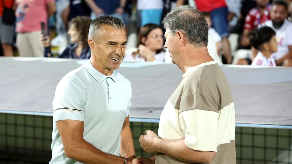 Bogdan Baratky, editorial după victoria dramatică a Rapidului: „3 puncte pe reacția lui Pancu”