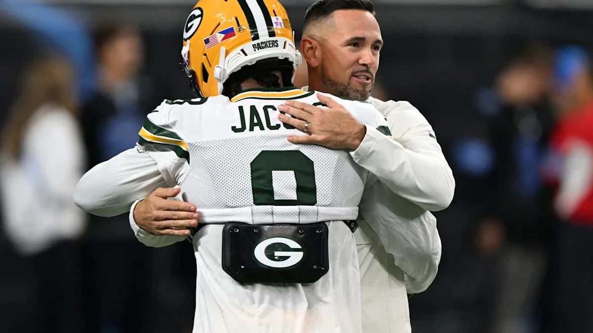 Bold predictions for Thursday Night Football in NFL Week 8