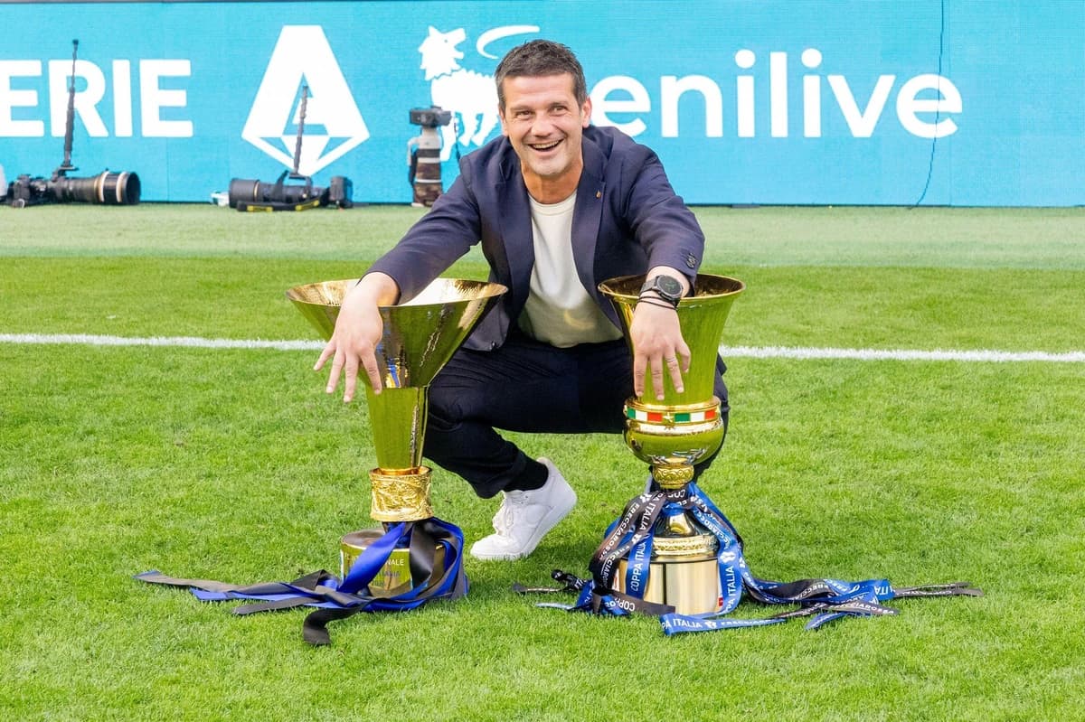 Bologna - Inter, LIVE VIDEO, 19:00, Digi Sport 2. Formația lui Cristi Chivu încheie un sezon perfect