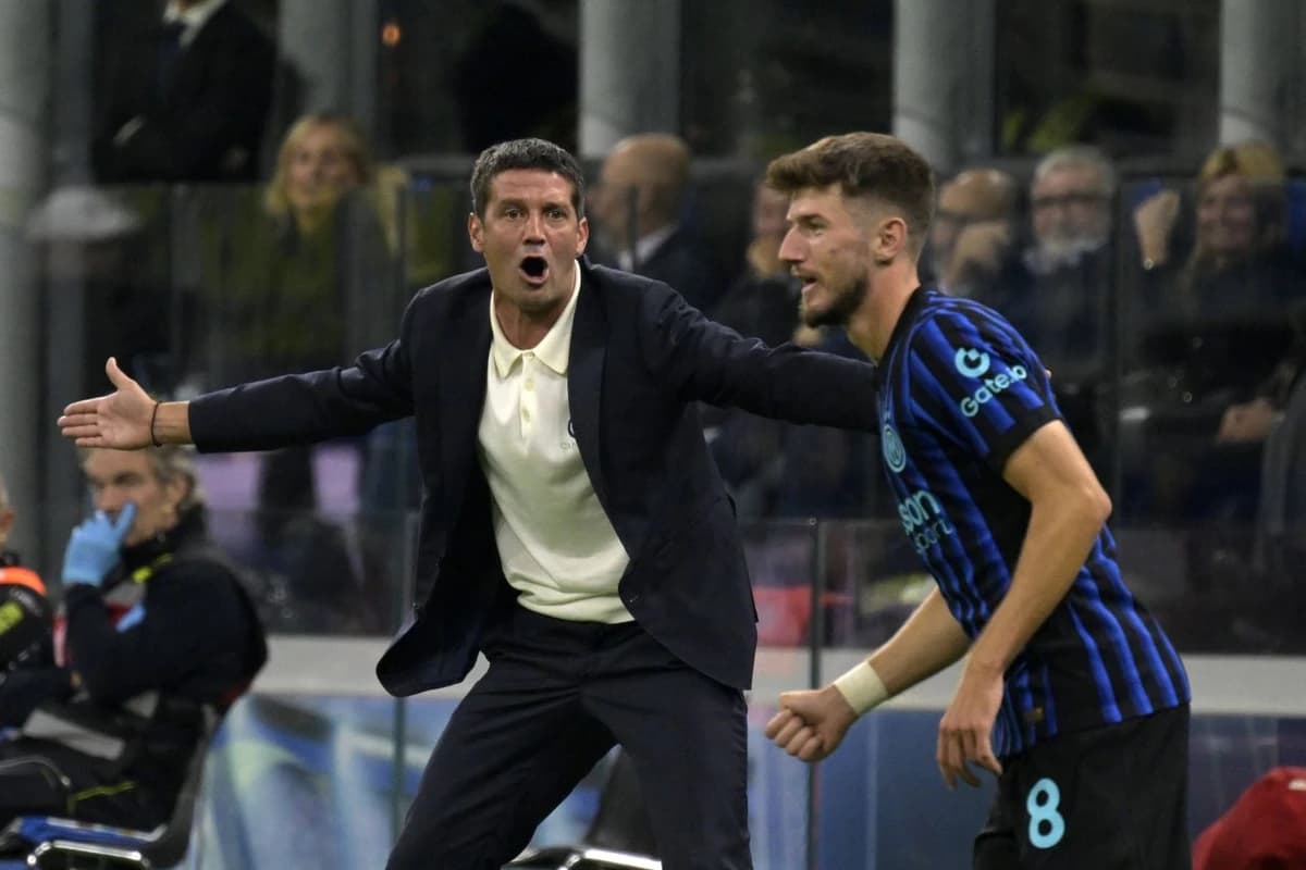 Bologna - Inter Milano, LIVE TEXT pe Sport.ro de la 19:00! Duel tare pentru băieții lui Chivu