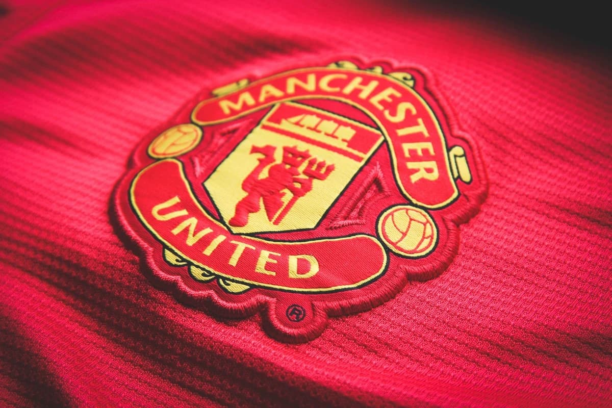 Bombă în Premier League: antrenorul campion în Anglia şi Italia, pe lista lui Manchester United!