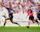 Bordeaux’s rout of Leinster cements French dominance and leaves rivals playing catch-up