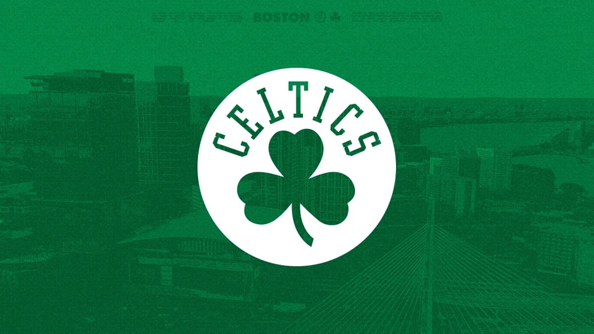 BOSTON CELTICS AND BLITZY ANNOUNCE MULTI-YEAR PARTNERSHIP
