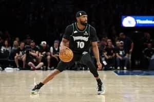 Boston Celtics kick off 2026 NBA free agency by signing 19-year veteran