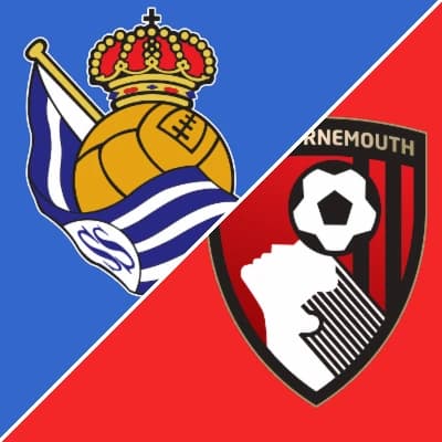 Bournemouth make statement in European debut