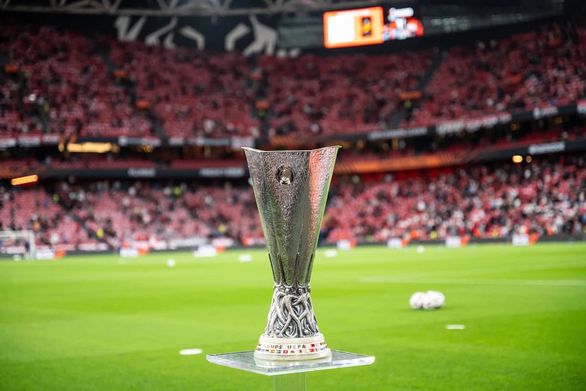 Bournemouth-Milan 3-0 / Beșiktaș-Crystal Palace 2-2 / Celtic-Celta Vigo 1-2. Toate rezultatele etape