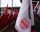Bournemouth v Sturm Graz, Benfica v Celtic, and more: Europa League โ live