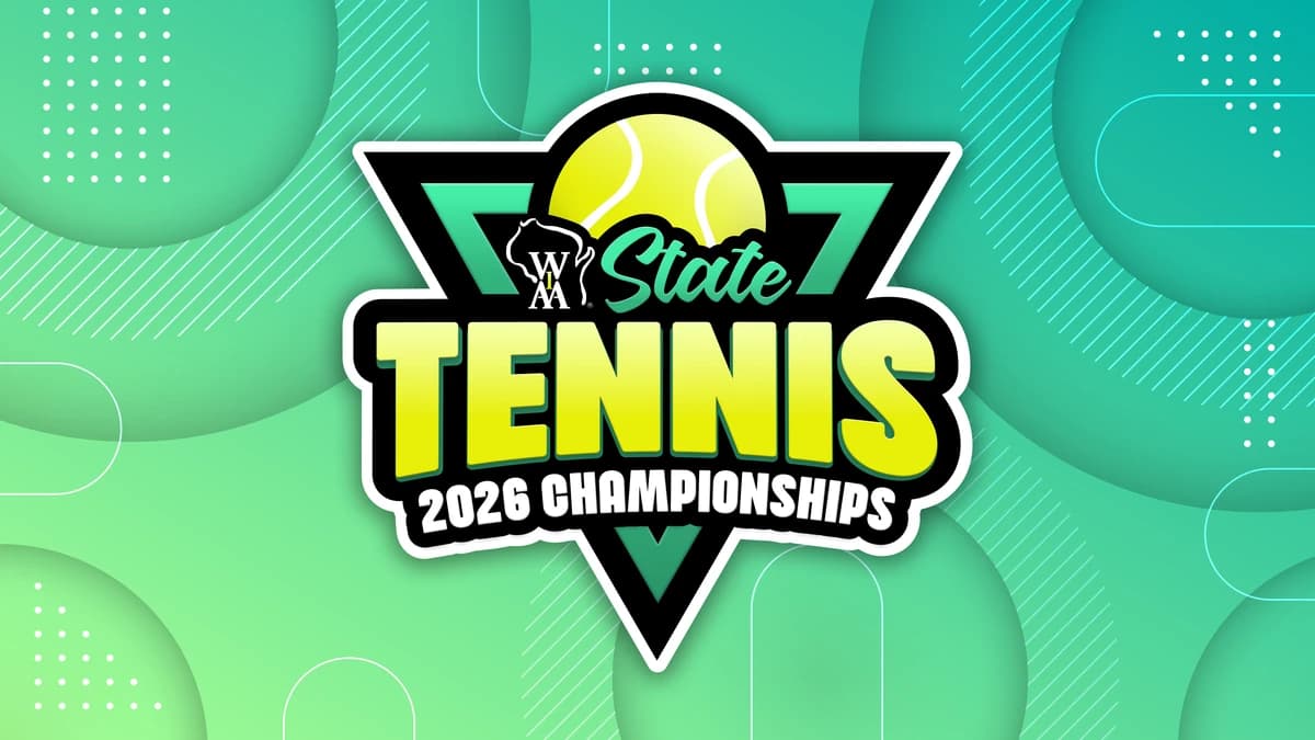 Boys Tennis Singles and Doubles Champions Crowned in Two Divisions
