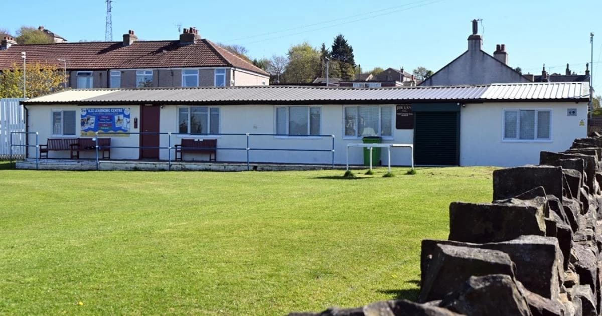Bradford club hit with major penalty for not developing girls' cricket quickly enough