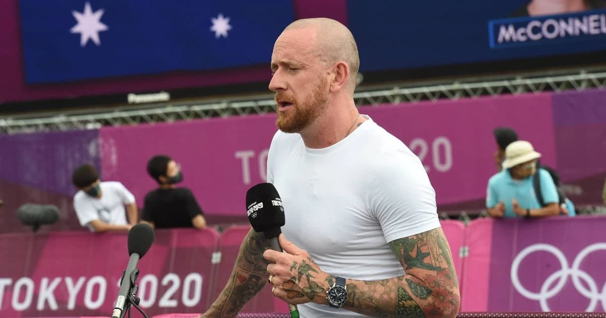 Bradley Wiggins on why Vingegaard’s Giro d'Italia gamble could pay off at the Tour de France