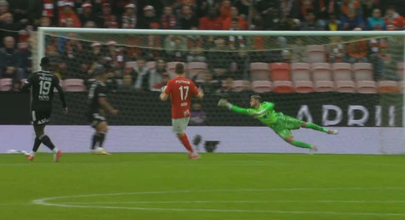 Brann - U Cluj 3-1. Ardelenii părăsesc Europa, după 3-5 la general cu norvegienii