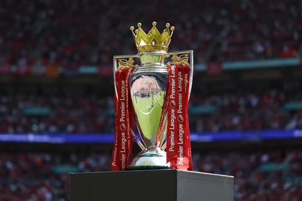 BREAKING: Arsenal, Man City and Tottenham get new fixture dates as Premier League confirm changes