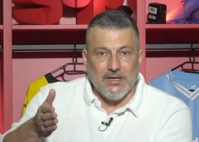 Breaking Bets » FCSB – Auda, Alashkert – CFR Cluj și U Cluj – Brann sunt cap de afiș în emisiunea de