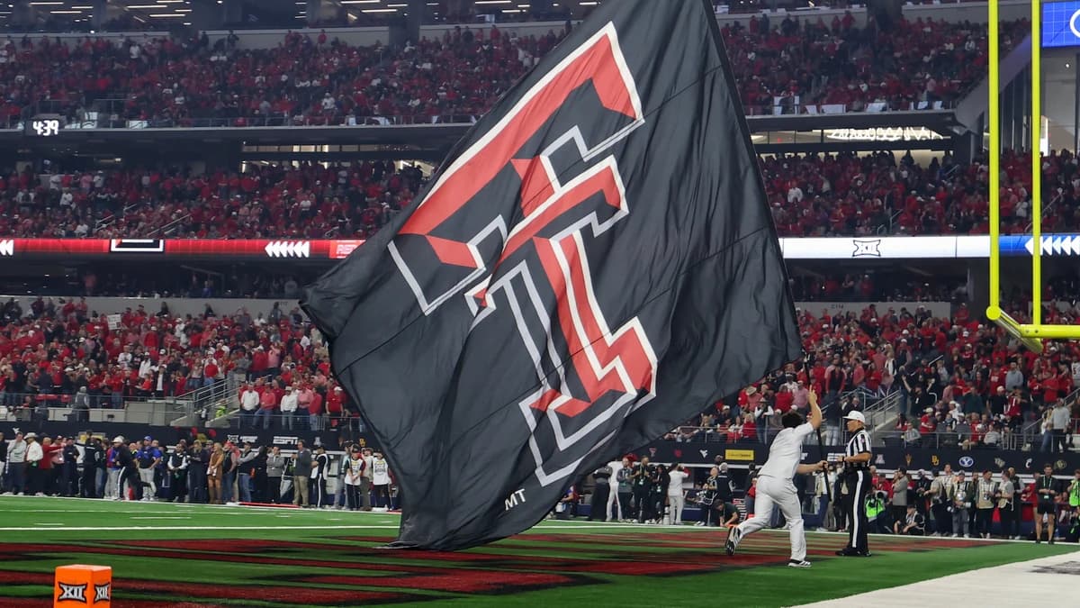 Brendan Sorsby fallout: Georgia, Nebraska boycott future games vs. Texas Tech as Big 12, Big Ten mul