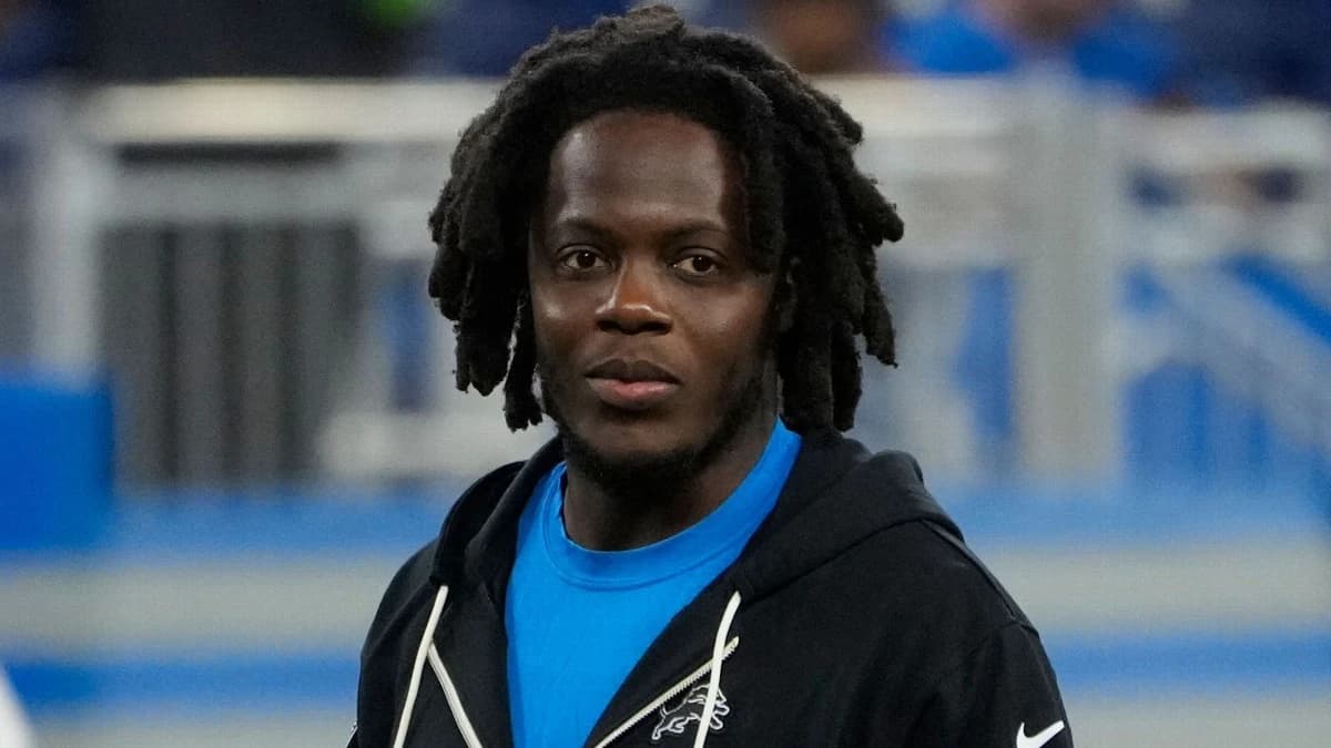 Bridgewater on retirement: 'This time it's official'
