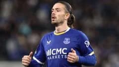 Britain's first £100m man facing defining moment