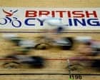 British Cycling under scrutiny over allegations of ‘toxic culture’ in leadership team