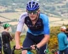 British cyclist Finlay Tarling, 19, dies in Volta a Portugal accident
