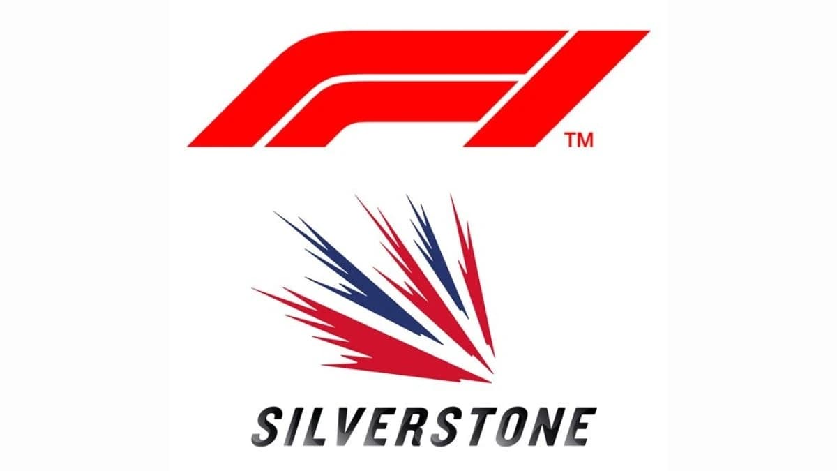 British Grand Prix Sets Formula 1 Attendance Record at Silverstone