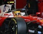 British Grand Prix sprint race: Formula One updates โ live
