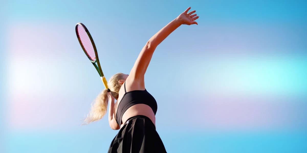 British tennis bans trans women from all competitive female matches