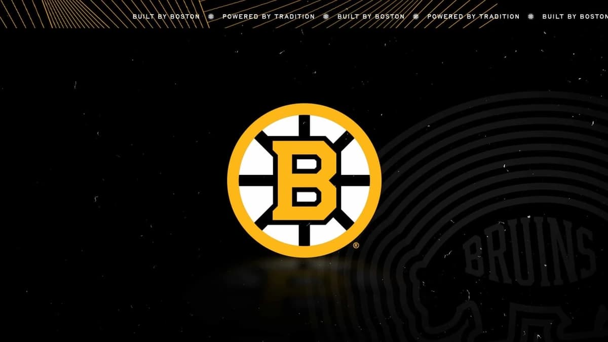 Bruins Make Seven Selections in 2026 NHL Entry Draft