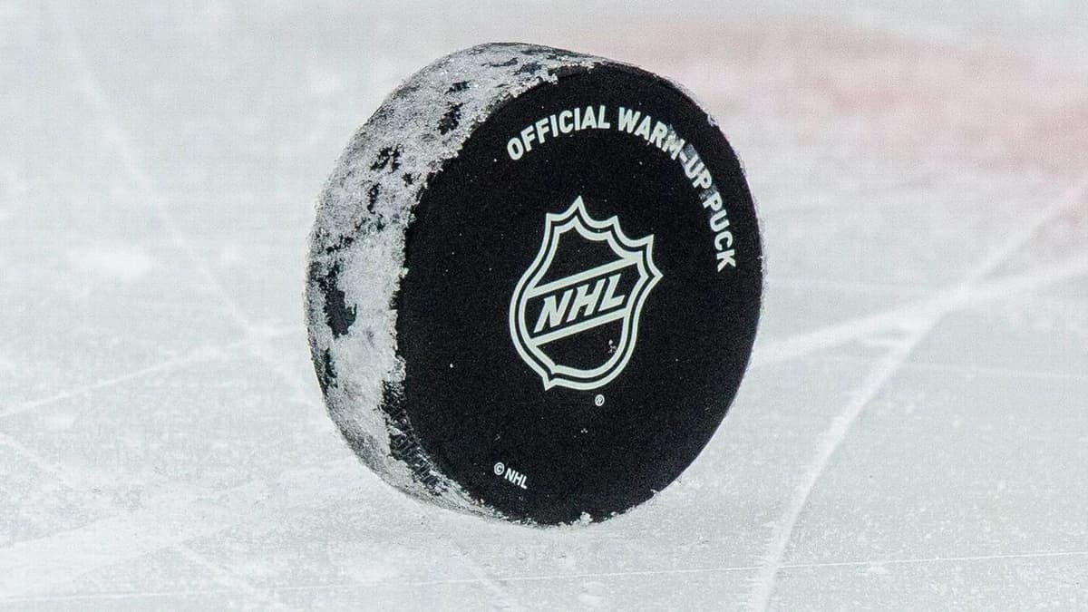Bruins to play in Munich, Oilers in Cologne in 2027