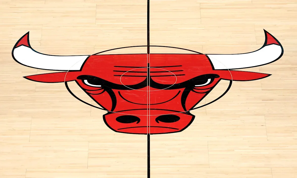 Bulls reportedly target 6 candidates for president of basketball operations opening