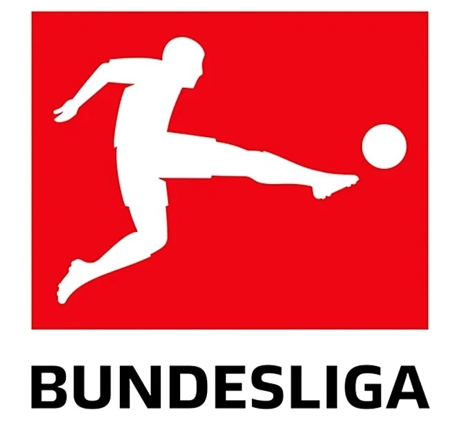 Bundesliga: Remontada extraordinară pentru Bayern, 4-3 de la 0-3 cu Mainz