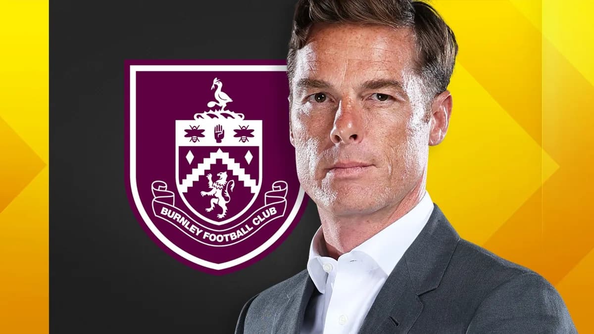 Burnley transfer news, rumours and gossip: Live updates and latest on deals, signings, loans and con
